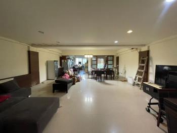 近園區天闊景觀別墅透天