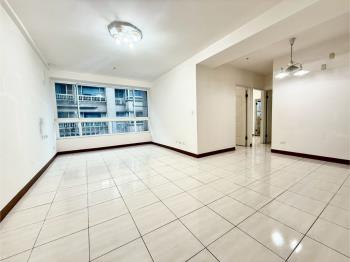 湯泉高樓面中庭３房車位