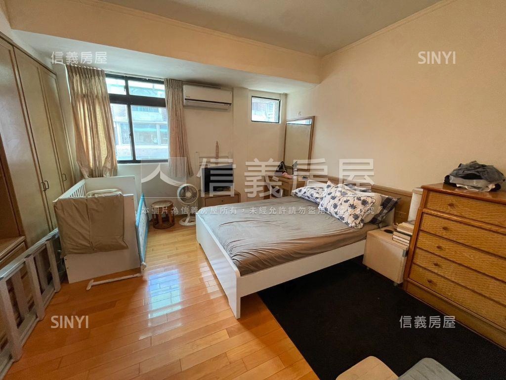＜可看＞氣派敦煌別墅房屋室內格局與周邊環境