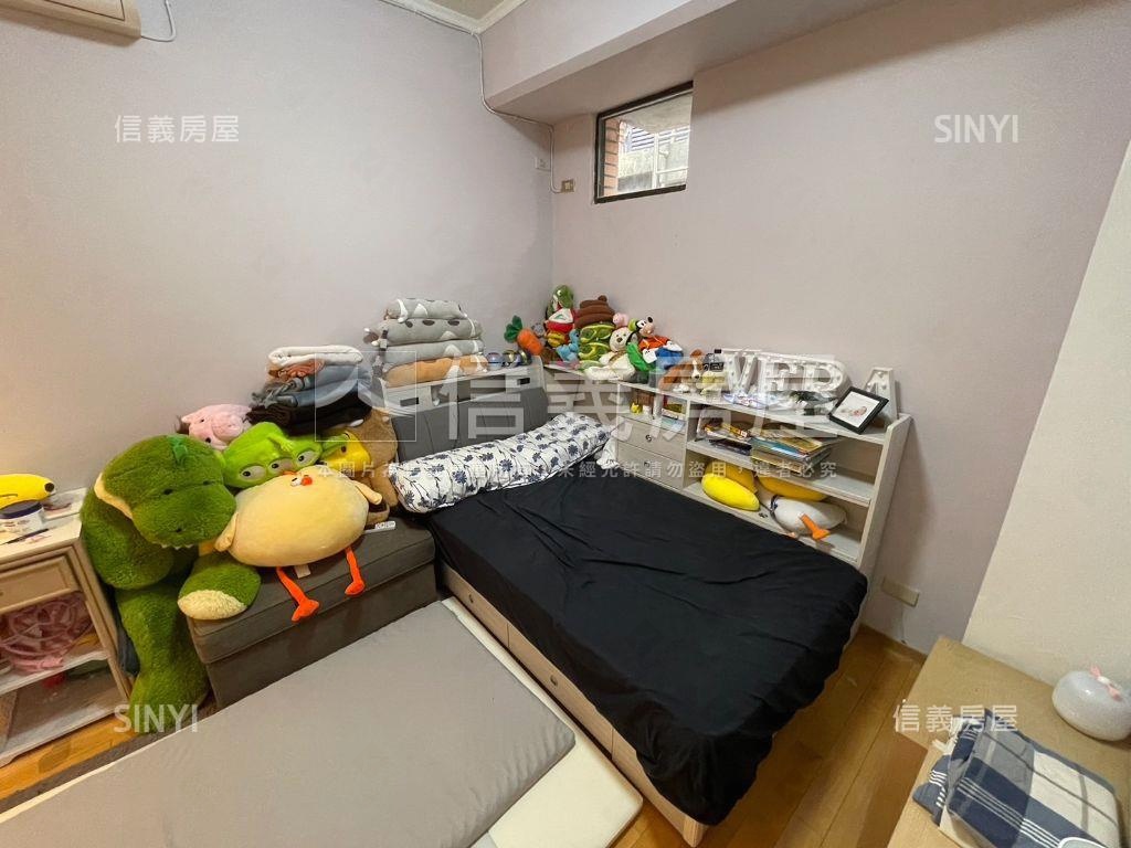 ＜可看＞氣派敦煌別墅房屋室內格局與周邊環境