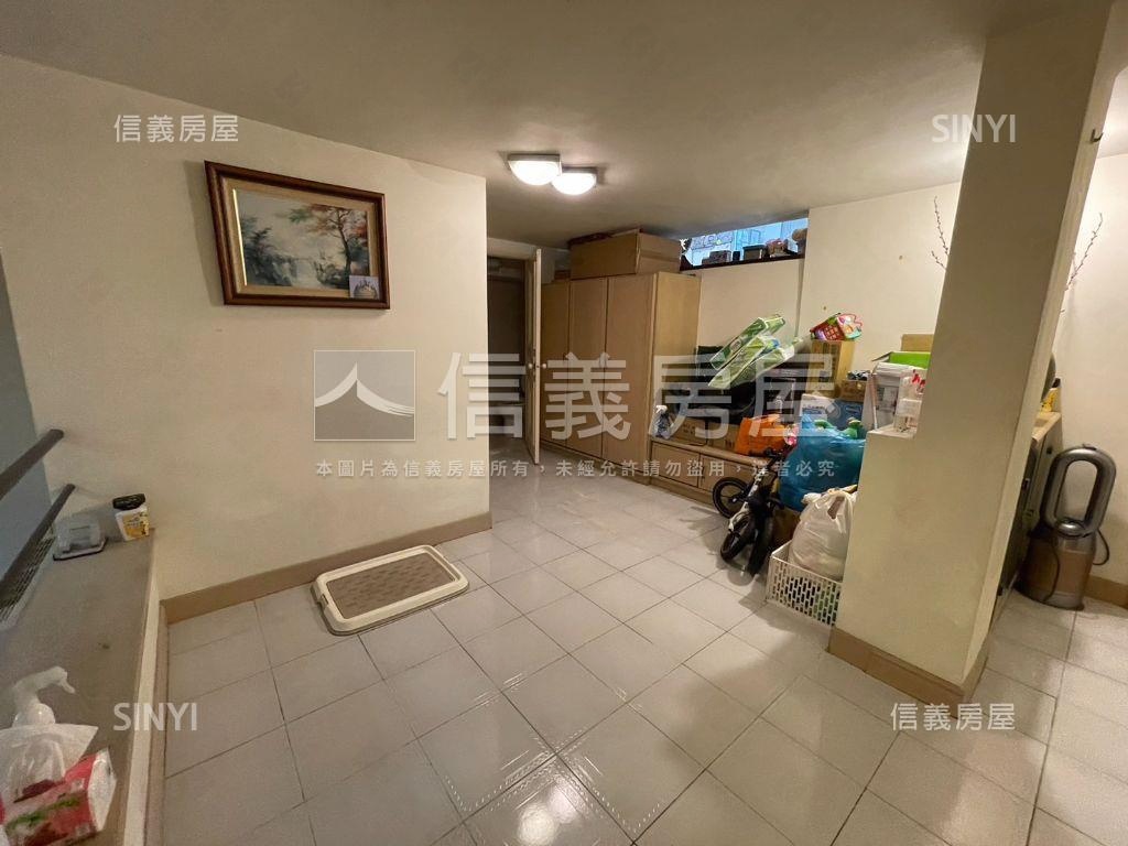 ＜可看＞氣派敦煌別墅房屋室內格局與周邊環境