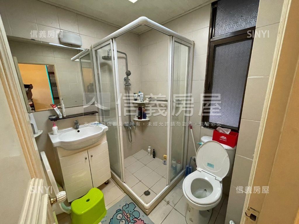 ＜可看＞氣派敦煌別墅房屋室內格局與周邊環境