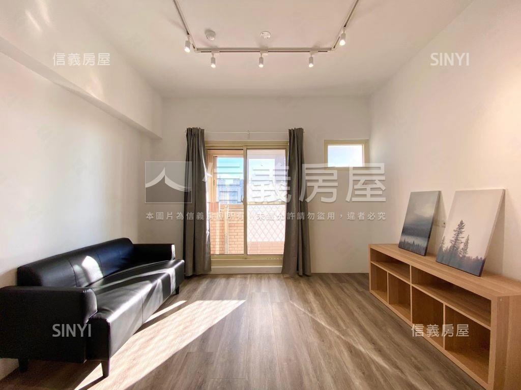 竹光高樓視野裝潢美宅房屋室內格局與周邊環境