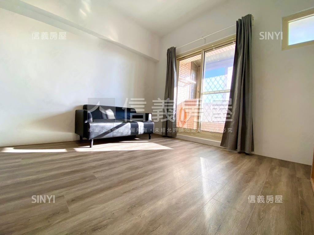 竹光高樓視野裝潢美宅房屋室內格局與周邊環境