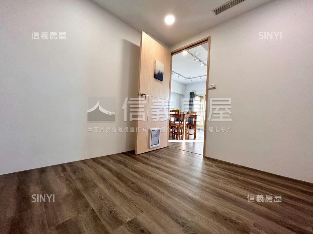 竹光高樓視野裝潢美宅房屋室內格局與周邊環境