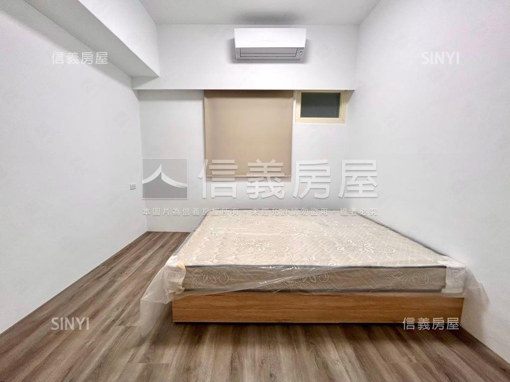 竹光高樓視野裝潢美宅房屋室內格局與周邊環境