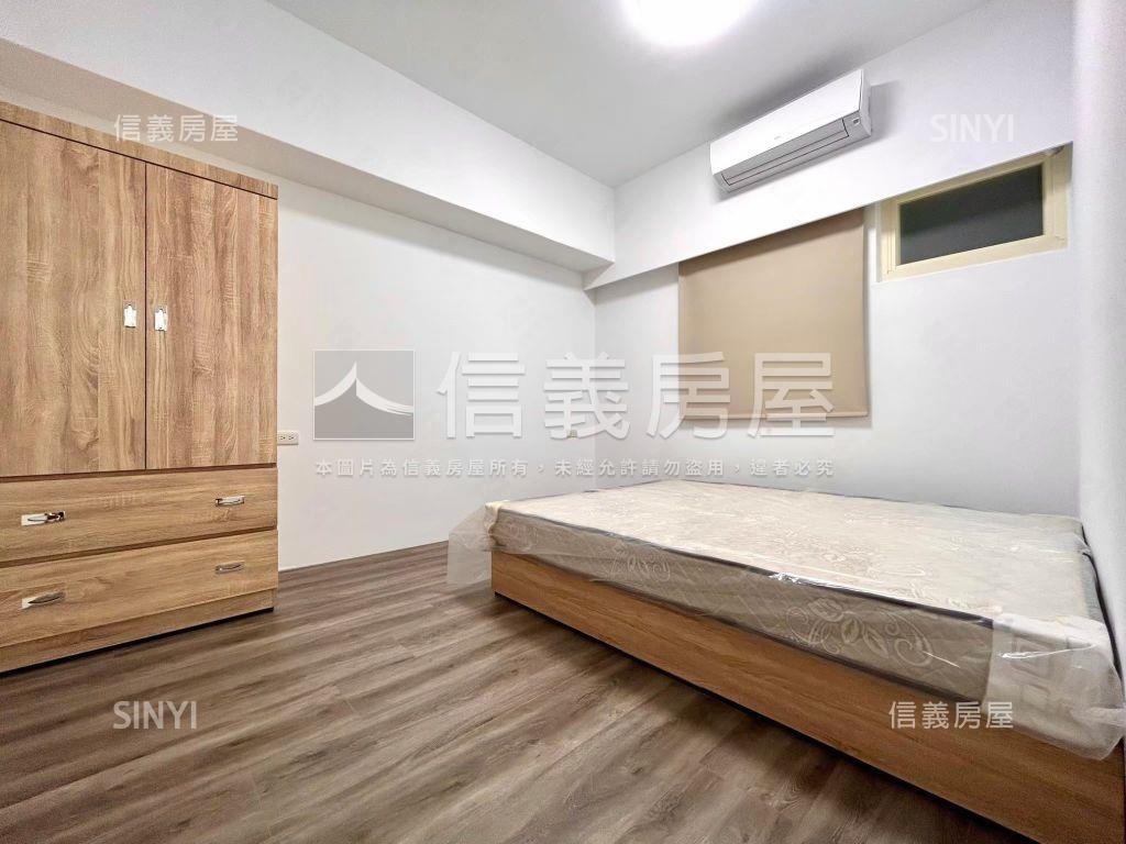 竹光高樓視野裝潢美宅房屋室內格局與周邊環境