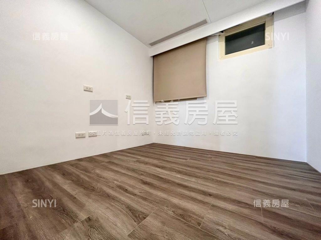 竹光高樓視野裝潢美宅房屋室內格局與周邊環境