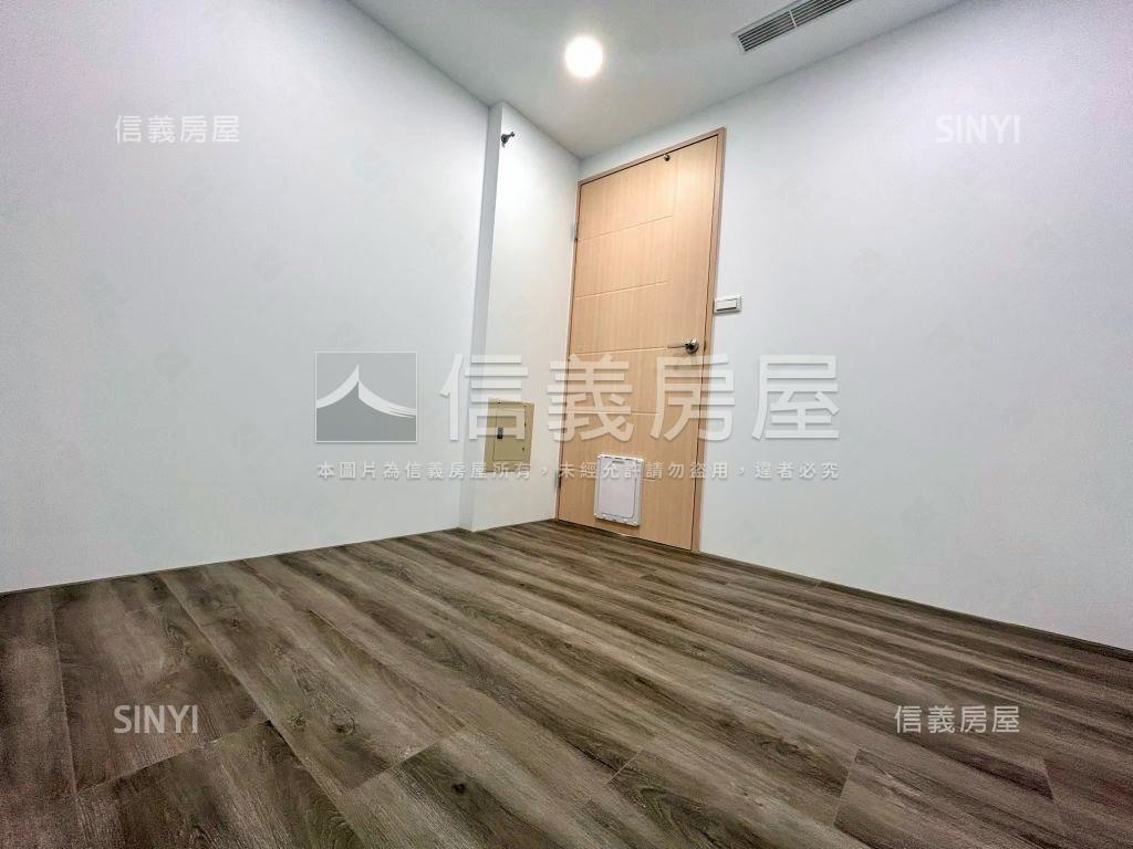 竹光高樓視野裝潢美宅房屋室內格局與周邊環境