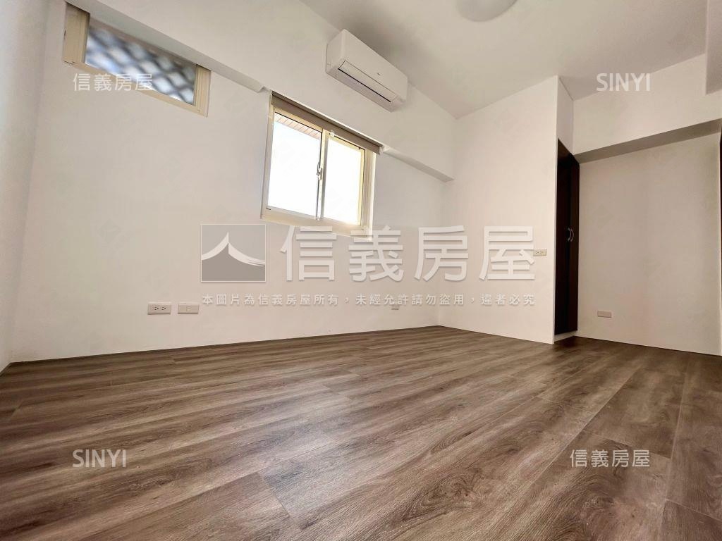 竹光高樓視野裝潢美宅房屋室內格局與周邊環境