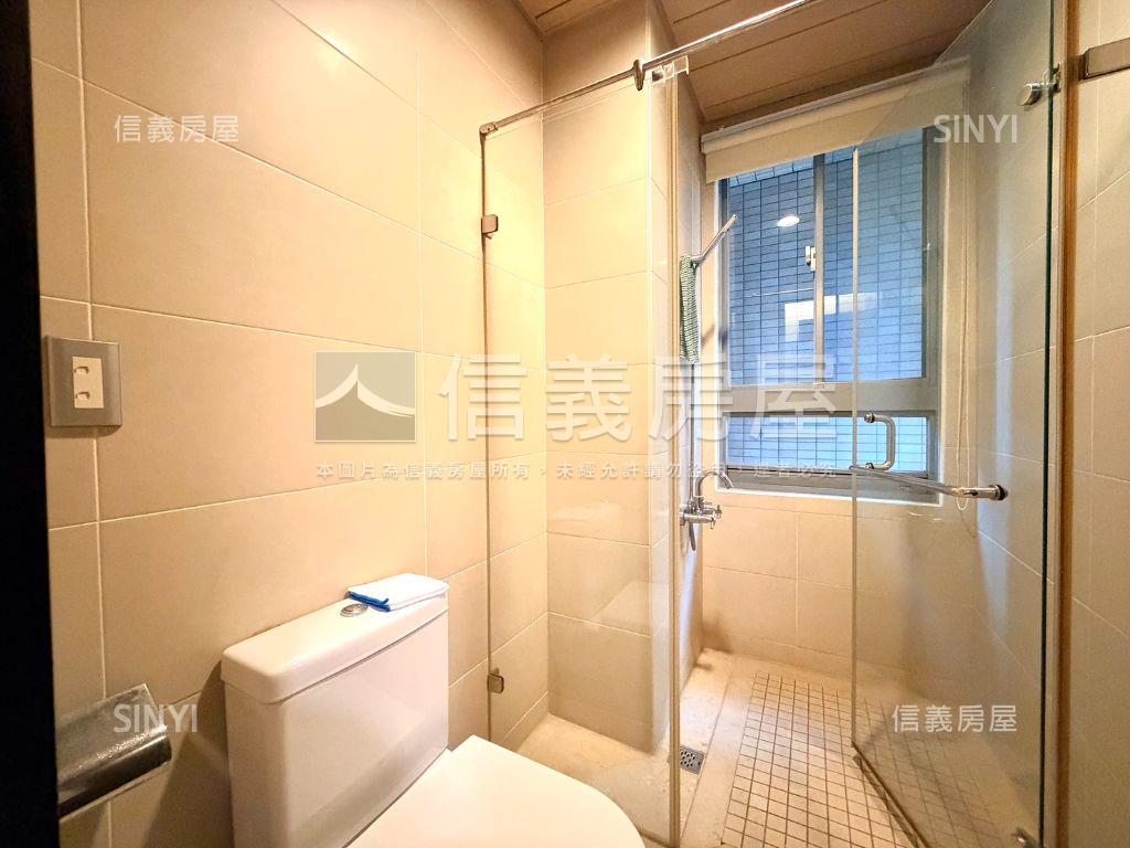 科工館首排三面採光三平車房屋室內格局與周邊環境