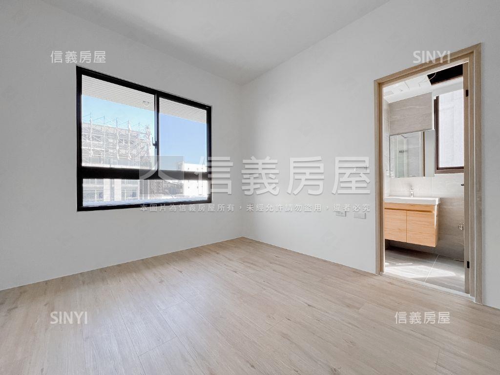 降價！森茂松竹雙車充電樁房屋室內格局與周邊環境