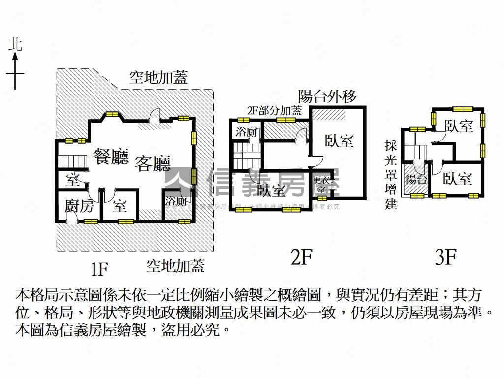 柳營。絕美世外桃源氣派宅房屋室內格局與周邊環境