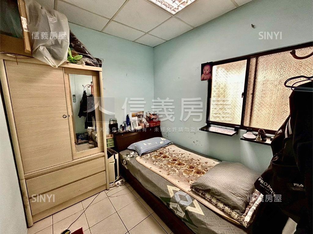 安居頂加舒適大坪宅房屋室內格局與周邊環境