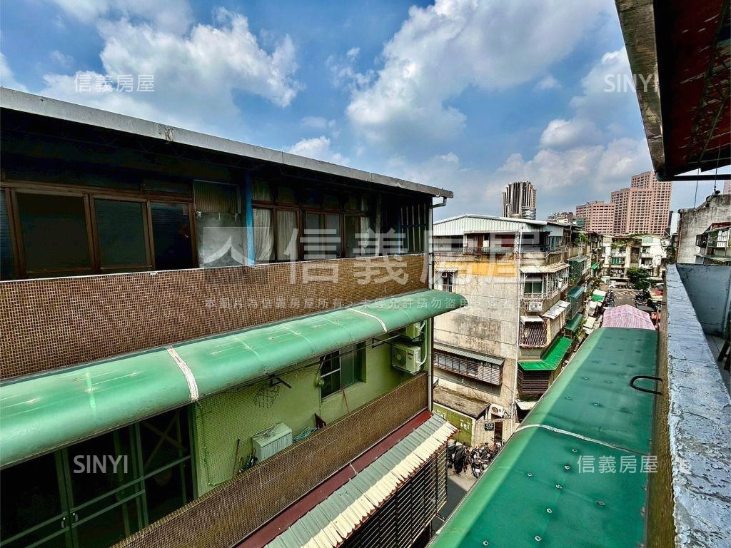 安居頂加舒適大坪宅房屋室內格局與周邊環境