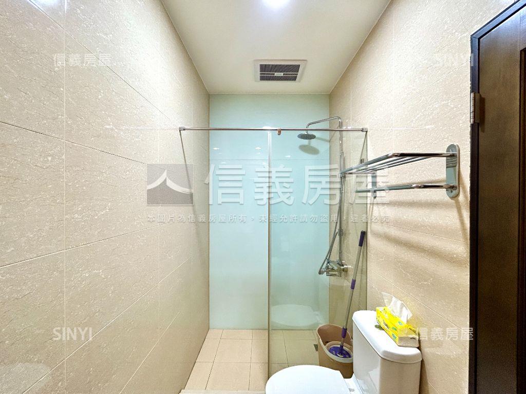 師大樂章★挑高美妝三房房屋室內格局與周邊環境