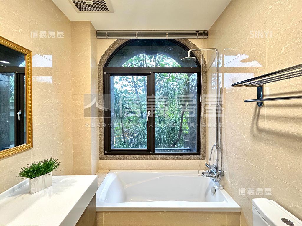 師大樂章★挑高美妝三房房屋室內格局與周邊環境