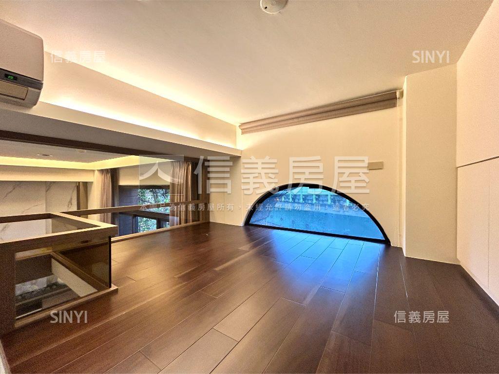 師大樂章★挑高美妝三房房屋室內格局與周邊環境