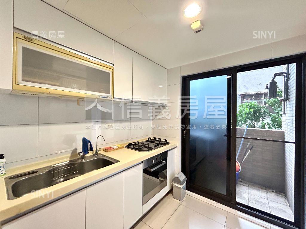 師大樂章★挑高美妝三房房屋室內格局與周邊環境