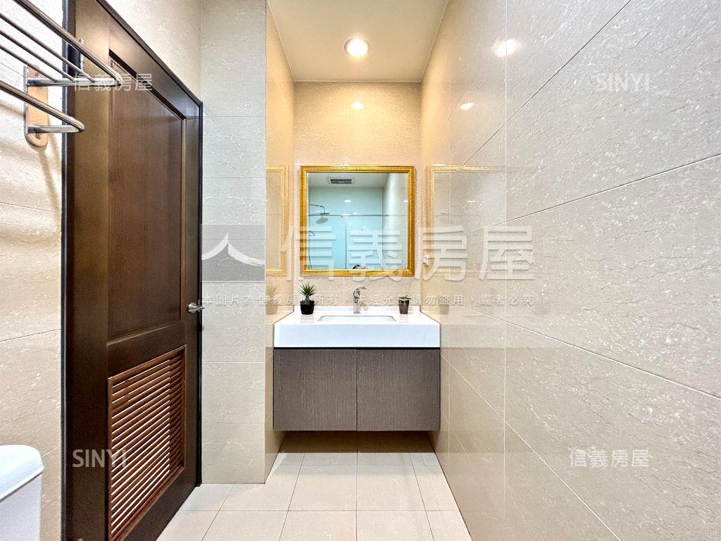 師大樂章★挑高美妝三房房屋室內格局與周邊環境