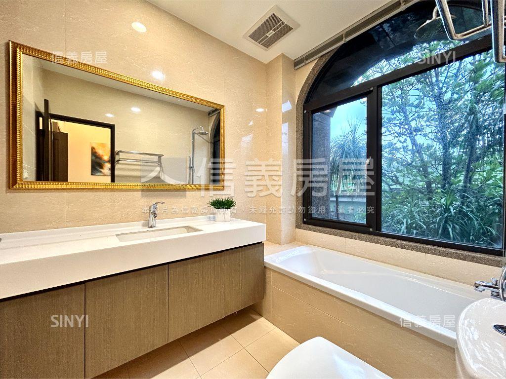 師大樂章★挑高美妝三房房屋室內格局與周邊環境