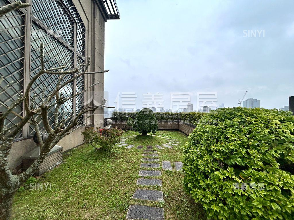 師大樂章★挑高美妝三房房屋室內格局與周邊環境