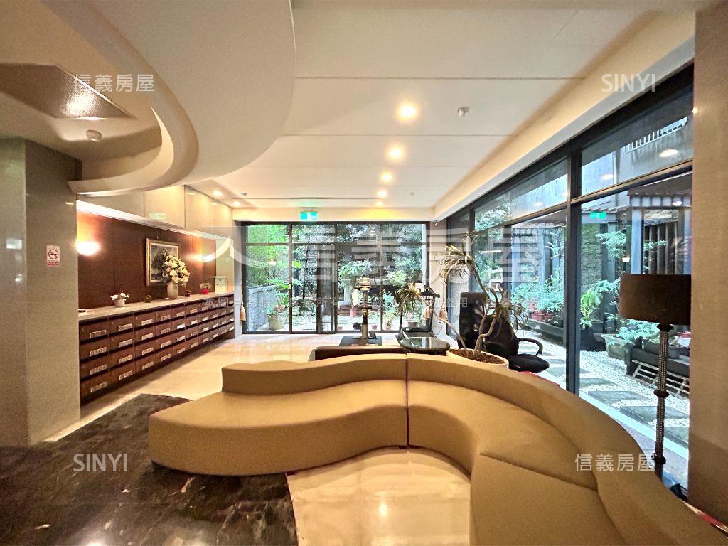 師大樂章★挑高美妝三房房屋室內格局與周邊環境