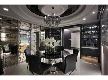 八期海悅朝南合併戶三平車