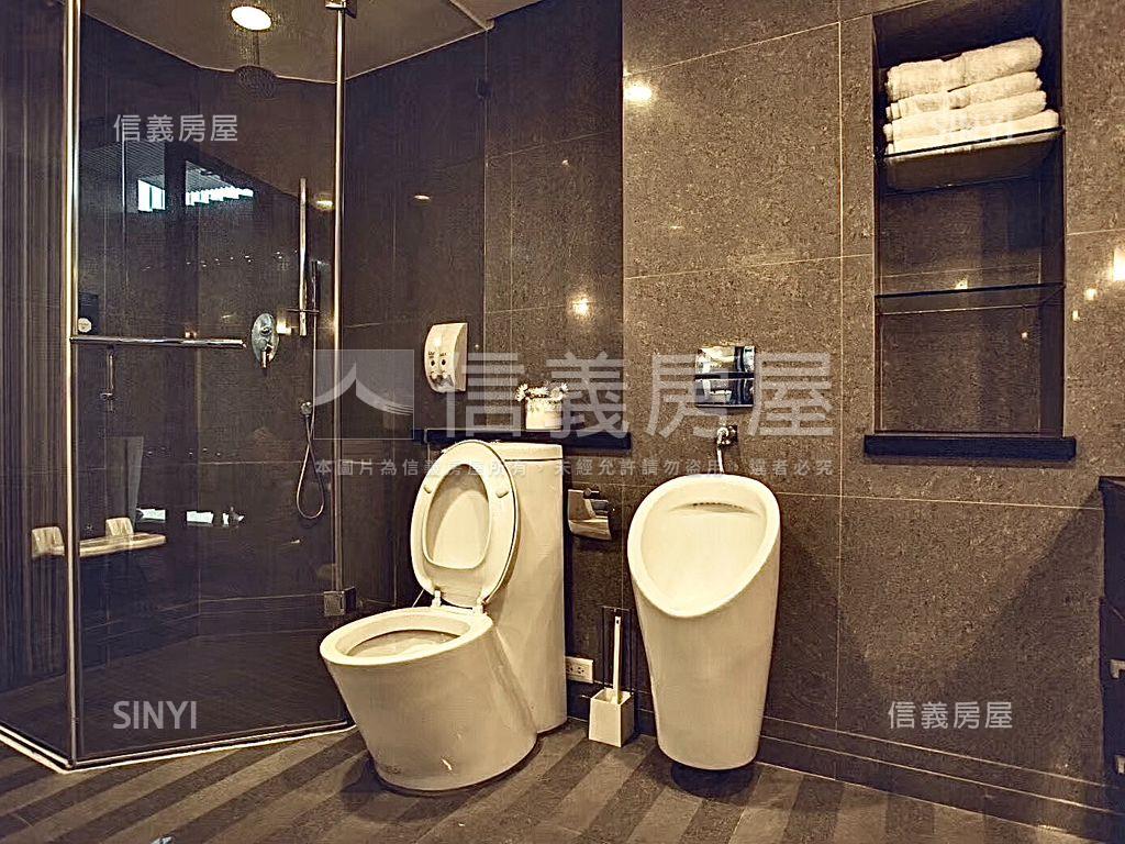 觀光城區歐風電梯店住房屋室內格局與周邊環境