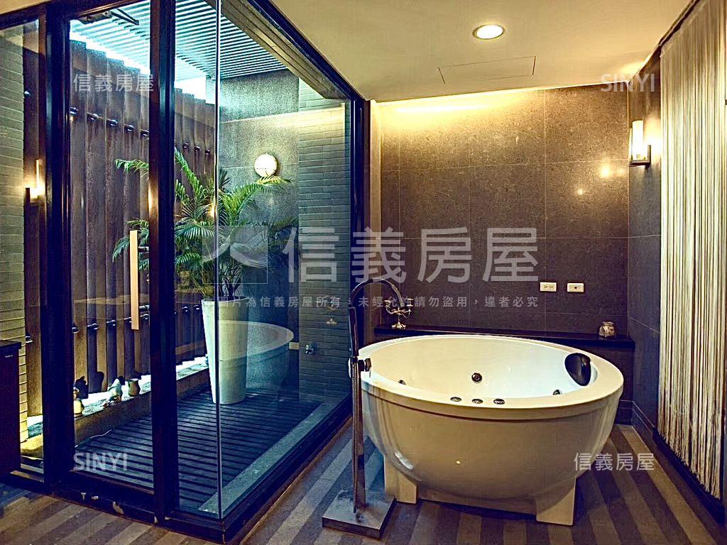 觀光城區歐風電梯店住房屋室內格局與周邊環境