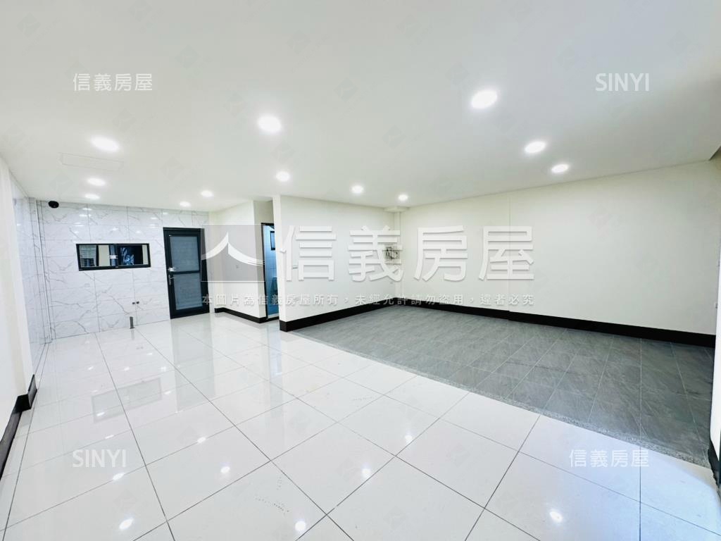 八德面寬美裝潢透天房屋室內格局與周邊環境