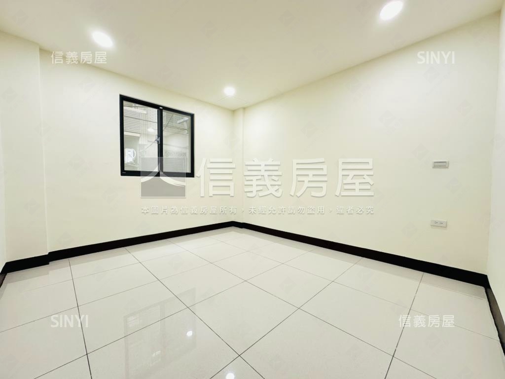 八德面寬美裝潢透天房屋室內格局與周邊環境