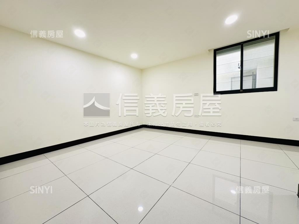 八德面寬美裝潢透天房屋室內格局與周邊環境