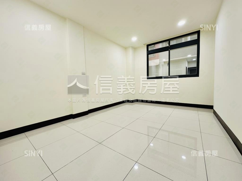 八德面寬美裝潢透天房屋室內格局與周邊環境