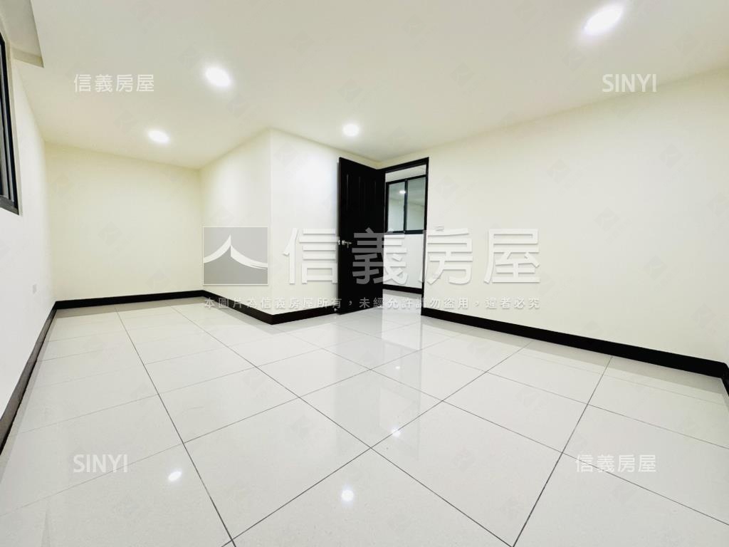 八德面寬美裝潢透天房屋室內格局與周邊環境