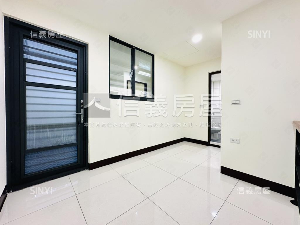 八德面寬美裝潢透天房屋室內格局與周邊環境