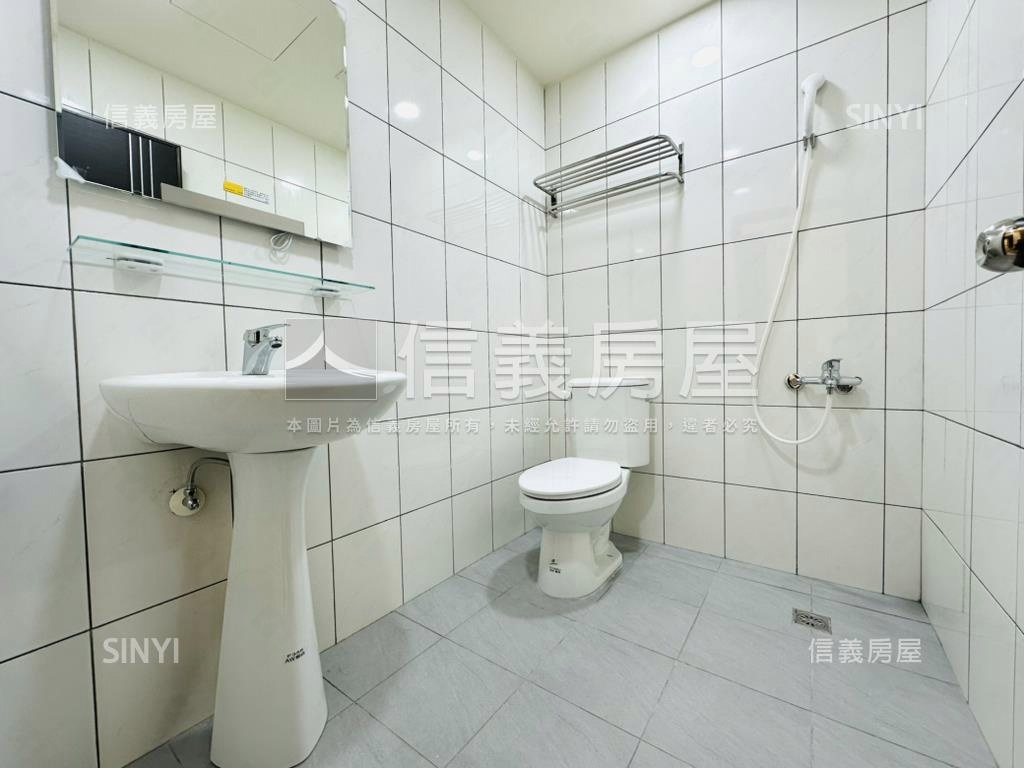 八德面寬美裝潢透天房屋室內格局與周邊環境