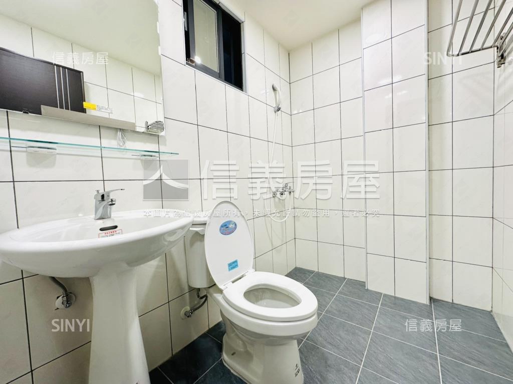 八德面寬美裝潢透天房屋室內格局與周邊環境