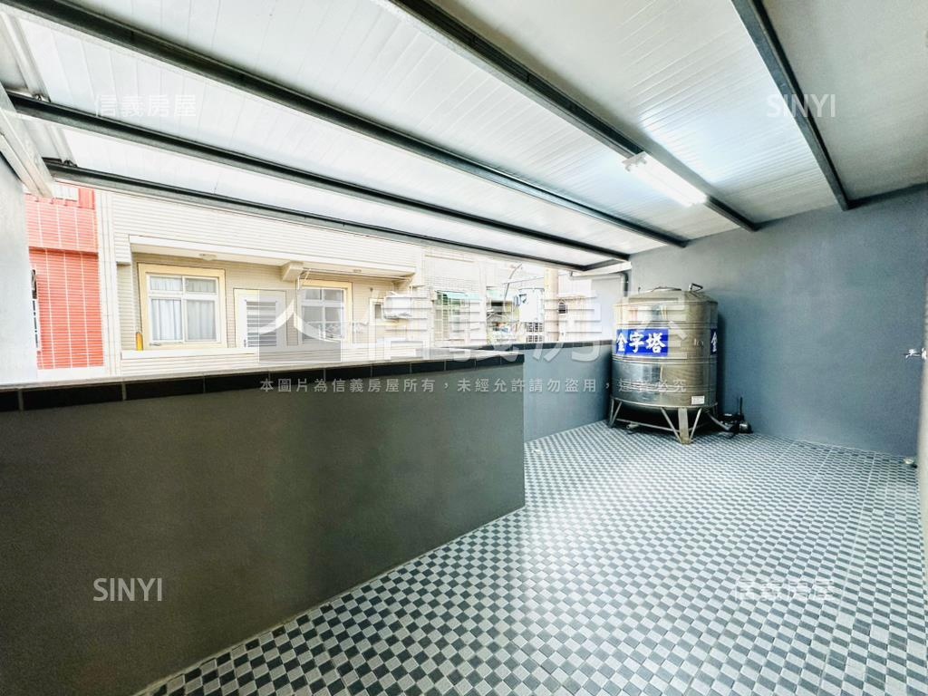 八德面寬美裝潢透天房屋室內格局與周邊環境