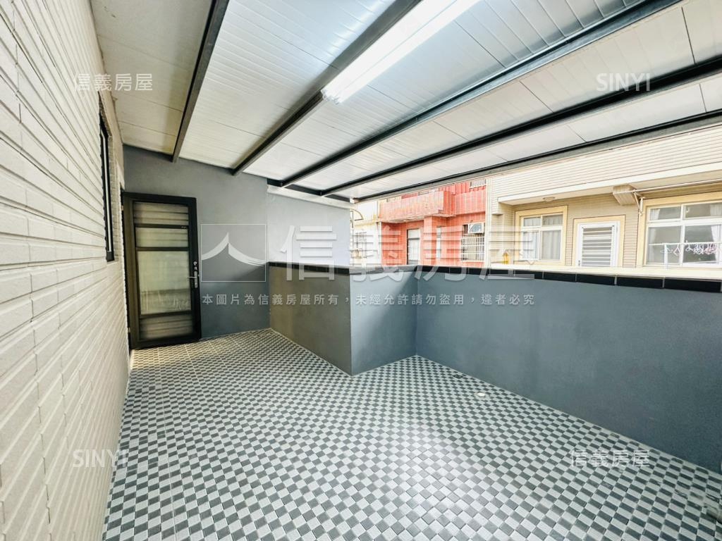 八德面寬美裝潢透天房屋室內格局與周邊環境