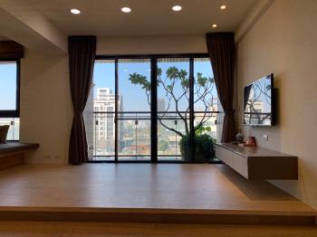 惠宇五十七間堂 立即查看每坪平均單價 更多詳細社區大樓資訊