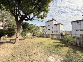 北屯森悠悠別墅