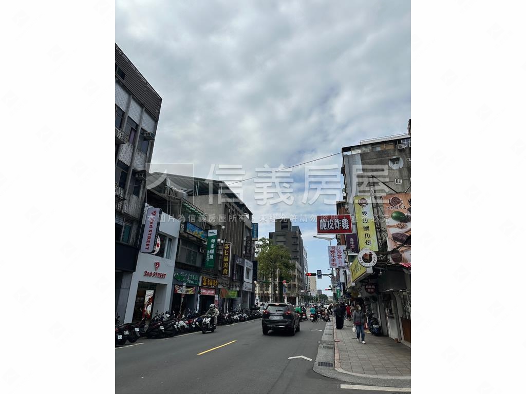 獨家專任台大公館文青透天房屋室內格局與周邊環境