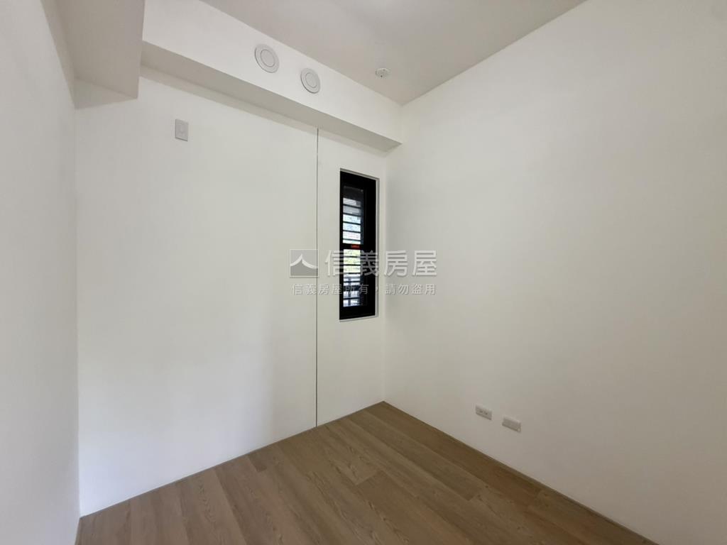 德友植仁露臺戶房屋室內格局與周邊環境