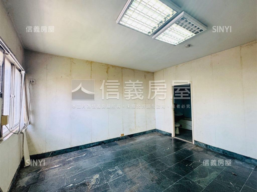 《專任》敦南林蔭九龍大廈房屋室內格局與周邊環境