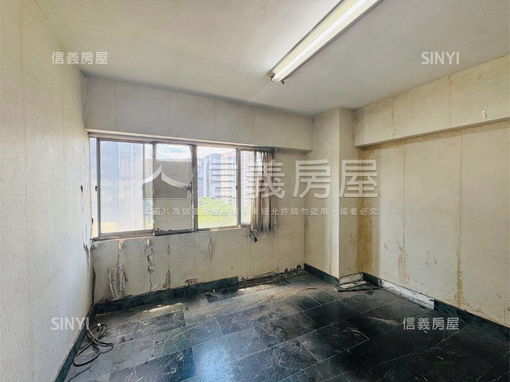 《專任》敦南林蔭九龍大廈房屋室內格局與周邊環境