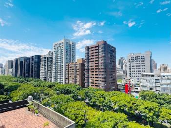 《專任》敦南林蔭九龍大廈