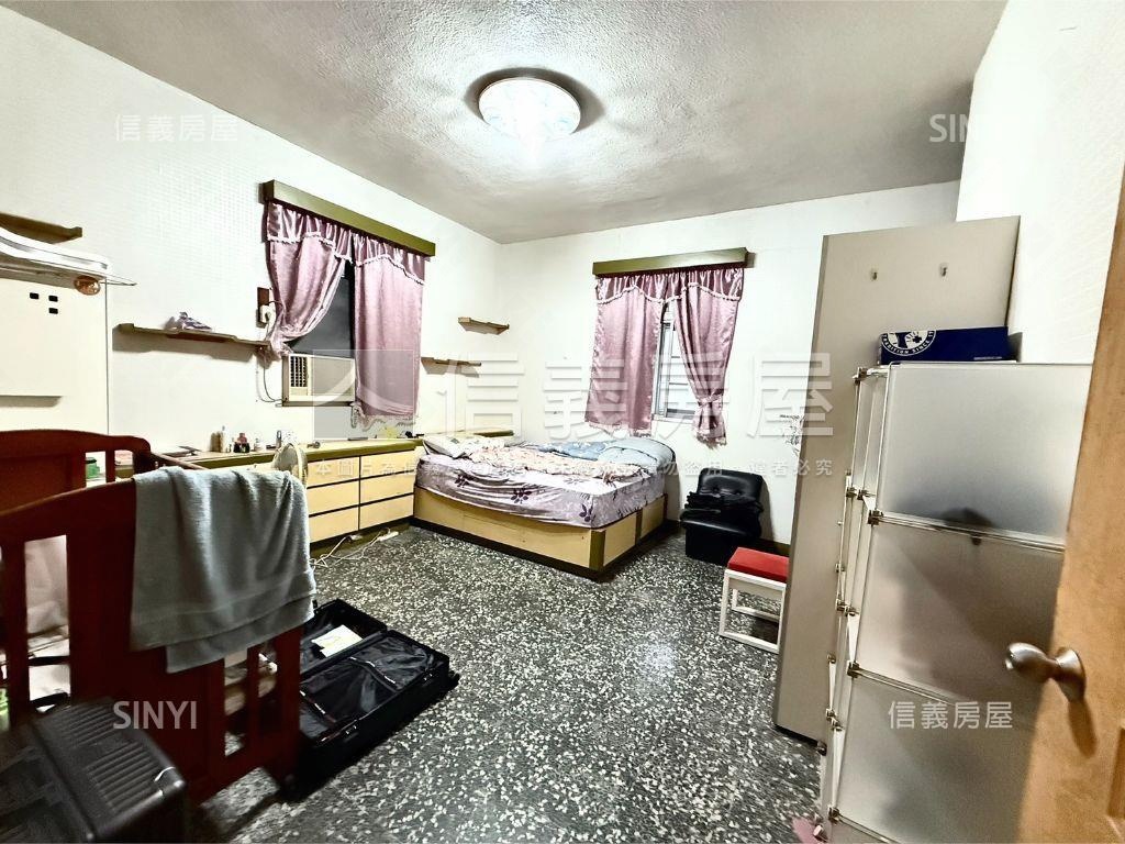 員山邊間金透天房屋室內格局與周邊環境