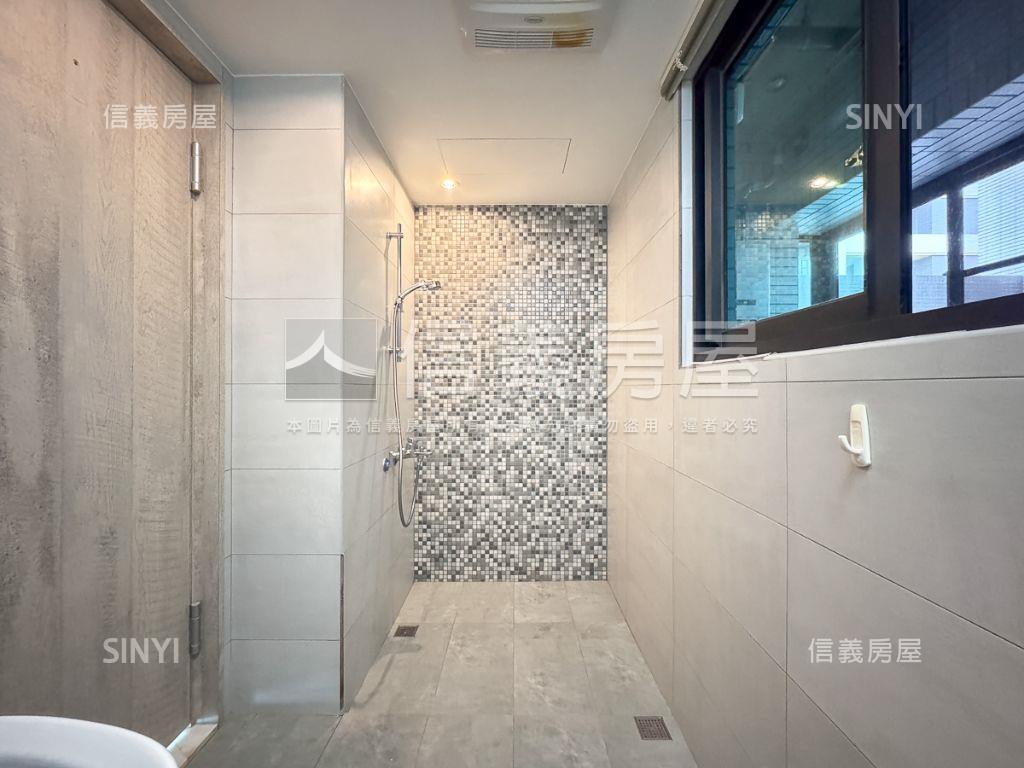 環球市溫馨住宅三房雙平車房屋室內格局與周邊環境