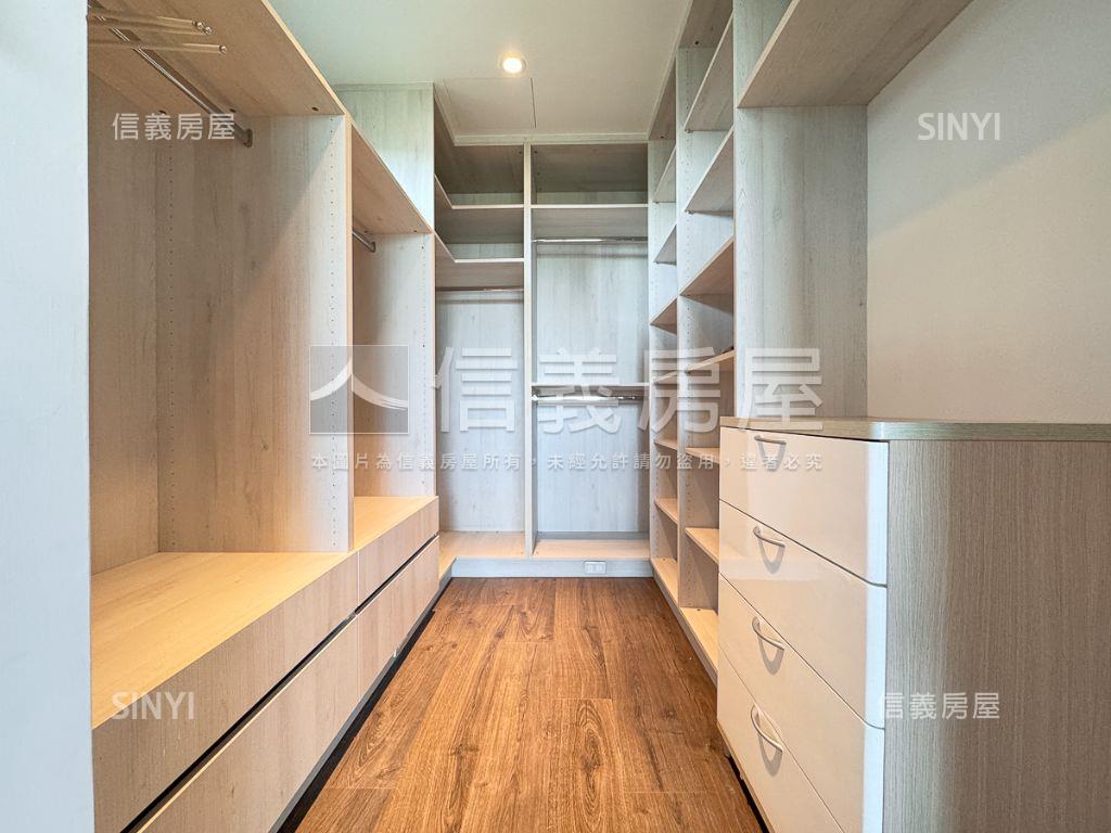 環球市溫馨住宅三房雙平車房屋室內格局與周邊環境